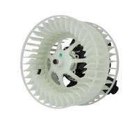 Ventilatore interno THERMOTEC DDM012TT