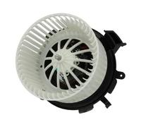 Ventilatore interno THERMOTEC DDM013TT