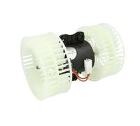 Thermotec Ventilatore interno DDM021TT per Mercedes-Benz Viano (W639) 2004-2007 3.7
