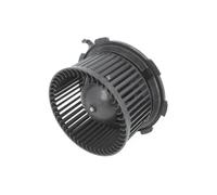 Thermotec Ventilatore interno DDM026TT per Mercedes-Benz Sprinter 35-T, Crafter 30-35 (2011-2016)
