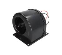 THERMOTEC DDM033TT Ventilatore abitacolo