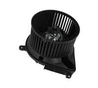 Thermotec Ventilatore interno DDME007TT per Mercedes-Benz Sprinter 2-t Furgone