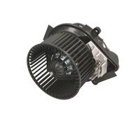 Ventilatore interno THERMOTEC DDP005TT