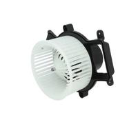 Thermotec Ventilatore abitacolo DDP013TT per Citroën, Peugeot, DS