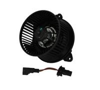 Ventola abitacolo DDR001TT THERMOTEC per RENAULT SCÉNIC I MPV / Space wagon