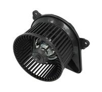 Thermotec Ventilatore abitacolo DDR003TT per Renault Megane I 1996-2003