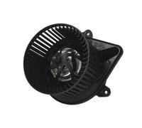 Ventilatore interno THERMOTEC DDR004TT