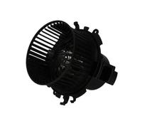 Ventilatore interno THERMOTEC DDR005TT