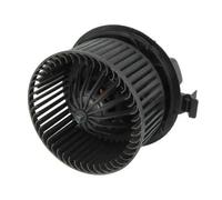 Ventola abitacolo DDR006TT THERMOTEC per DACIA RENAULT NISSAN