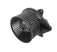 Ventilatore interno THERMOTEC DDR007TT