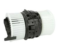 Ventilatore interno THERMOTEC DDR011TT