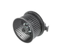 Ventola abitacolo DDR012TT THERMOTEC per RENAULT MEGANE II MEGANE II Tre volumi