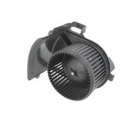 Ventilatore interno THERMOTEC DDR013TT