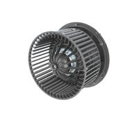 Ventola abitacolo DDR014TT THERMOTEC per DACIA RENAULT