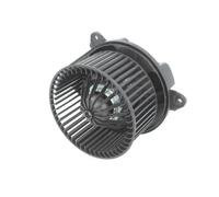 Thermotec Ventilatore abitacolo DDR016TT compatibile con Opel, Renault, Vauxhall