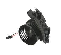 Ventilatore interno THERMOTEC DDR018TT
