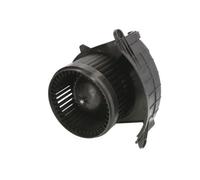 Ventola abitacolo DDR019TT THERMOTEC per RENAULT NISSAN OPEL MERCEDES-BENZ