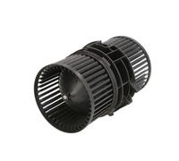 Ventilatore interno THERMOTEC DDR021TT