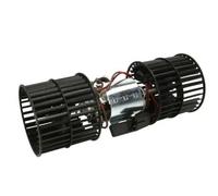Ventola abitacolo DDS001TT THERMOTEC per SKODA VW