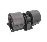 Ventola abitacolo DDSC003TT THERMOTEC
