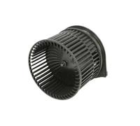 Ventilatore interno THERMOTEC DDU001TT