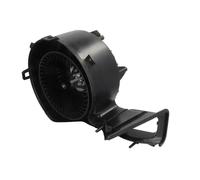 Ventola abitacolo DDU002TT THERMOTEC