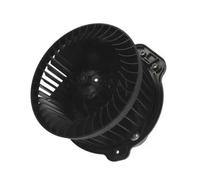 Ventola abitacolo DDV002TT THERMOTEC per VOLVO XC70 I Cross Country