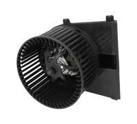 Ventilatore interno THERMOTEC DDW004TT