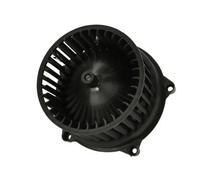 Ventola abitacolo DDW008TT THERMOTEC per VW TRANSPORTER T4 Autobus