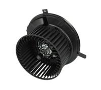 Ventola abitacolo DDW009TT THERMOTEC per VW SEAT SKODA AUDI