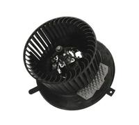 Ventilatore interno THERMOTEC DDW010TT