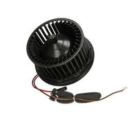 Ventilatore interno THERMOTEC DDW011TT