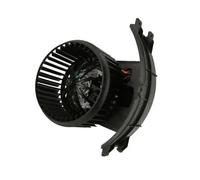 Ventola abitacolo DDW012TT THERMOTEC per VW TRANSPORTER T5 Autobus MULTIVAN T5