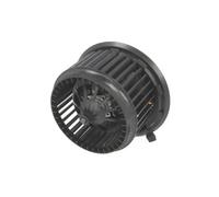 Ventilatore interno THERMOTEC DDW014TT