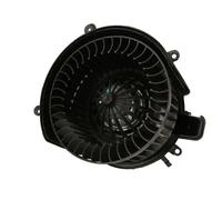 Ventilatore interno THERMOTEC DDX006TT