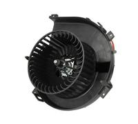 Ventola abitacolo DDX007TT THERMOTEC per OPEL CORSA C CORSA C Furgone/hatchback