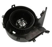 Thermotec Ventilatore abitacolo DDX008TT per Opel Vectra C