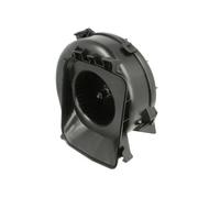 Ventilatore interno THERMOTEC DDX010TT