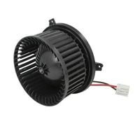 THERMOTEC Ventilatore abitacolo