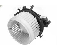 Ventilatore interno DENSO DEA07016