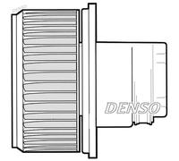 DENSO Ventilatore abitacolo DEA09023 per Fiat Ducato 244/230/230L