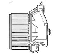 Ventilatore interno DENSO DEA09045