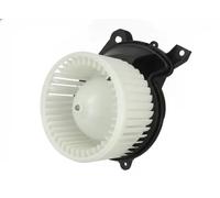 Denso Ventola abitacolo DEA09046 per Fiat Abarth