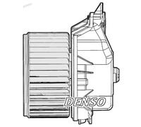 Denso DEA09046 Elettroventole abitacolo Denso