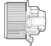 DENSO DEA09051 Ventilatore abitacolo