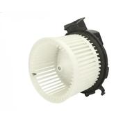 Denso Ventola abitacolo DEA09063 per Fiat, Ford, Abarth