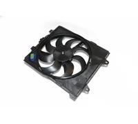 DENSO DEA09067 Ventilatore abitacolo