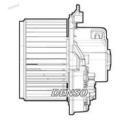Ventilatore interno DENSO DEA09072