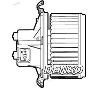 Ventola abitacolo DEA09073 DENSO per FIAT DUCATO Furgone DUCATO Autobus
