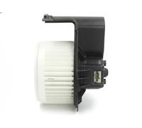 Ventilatore interno DENSO DEA23019